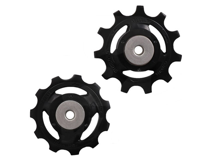 Shimano Ultegra RD-R8000/R8050 Pully Wheel Set